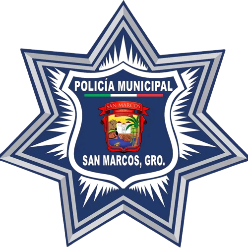 H Ayuntamiento De San Marcos h-ayuntamiento-de-san-marcos